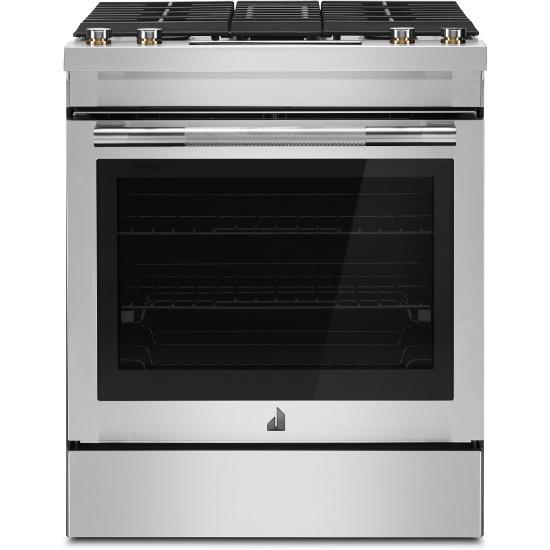 Picture of JENN-AIR JDS1750ML