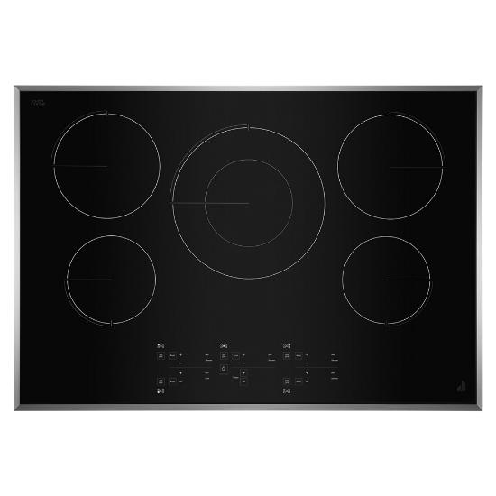 Picture of JENN-AIR JIC4530KS