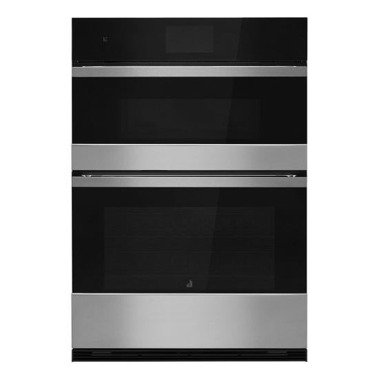 Picture of JENN-AIR JMW3430LM