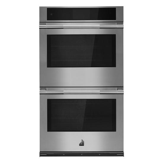 Picture of JENN-AIR JJW3830LL