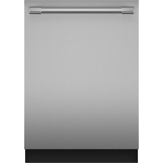 Picture of THERMADOR DWHD640EFP