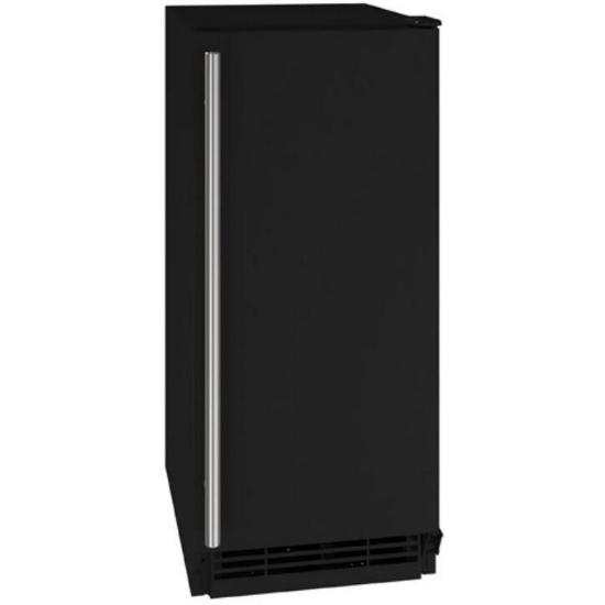 Picture of U-LINE UHCR115-BS01B