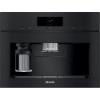 Picture of MIELE CVA7845OB