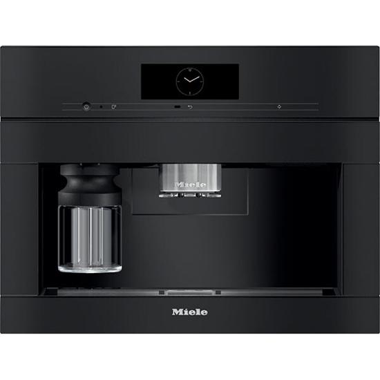 Picture of MIELE CVA7845OB