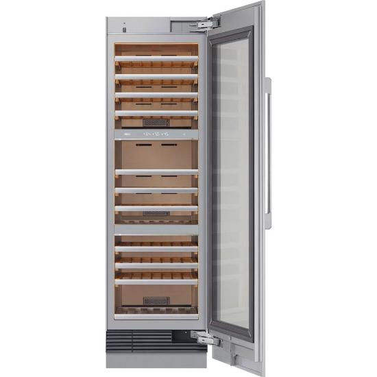 Picture of DACOR DRW24980RAP