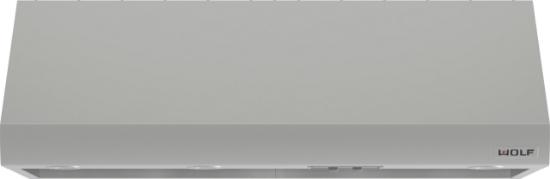 Picture of WOLF PW542418