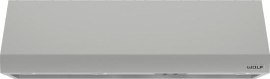 Picture of WOLF PW602418