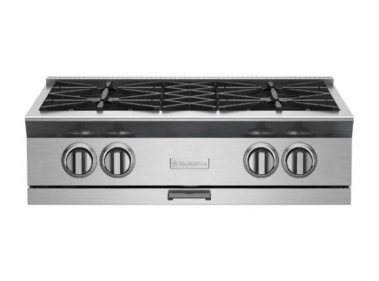 Picture of BLUESTAR BSPRT304B