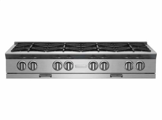 Picture of BLUESTAR BSPRT488B