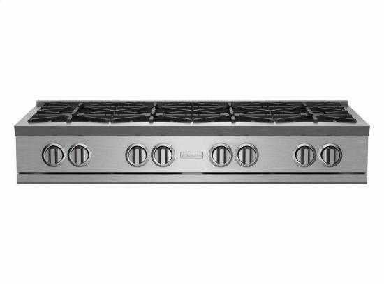 Picture of BLUESTAR RGTNB488BV2