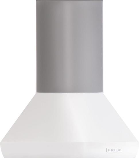 Picture of WOLF 826898