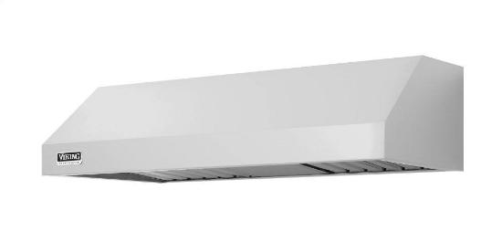 Picture of VIKING VWH3010SS