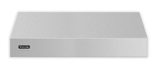 Picture of VIKING VWH530121SS