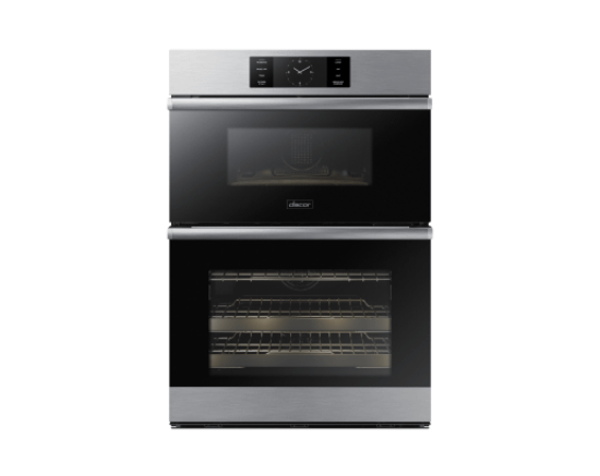 Picture of DACOR DOC30M977DS