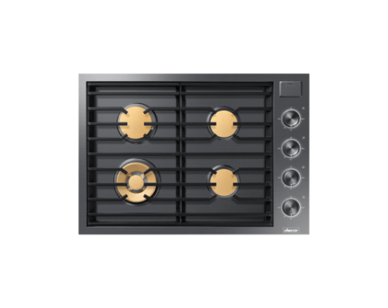 Picture of DACOR DTG30M954FM