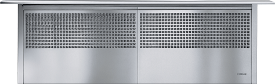 Picture of WOLF DD45