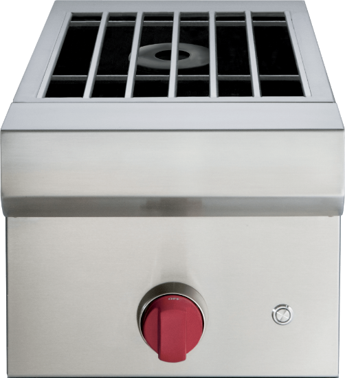 Picture of WOLF BM13