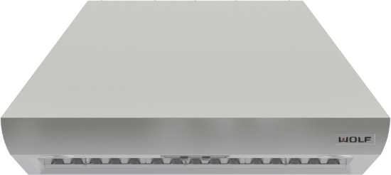 Picture of WOLF PI363418