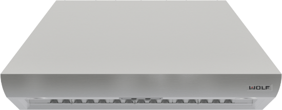 Picture of WOLF PI423418