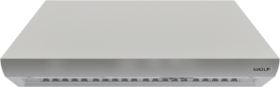 Picture of WOLF PI543418