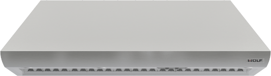 Picture of WOLF PI663418