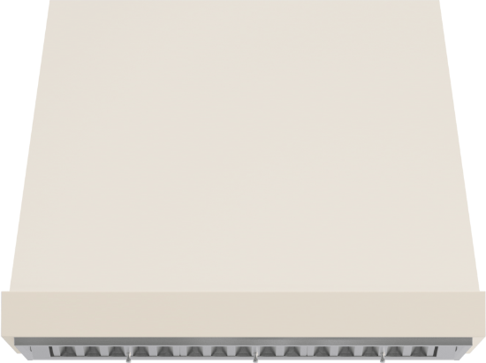 Picture of WOLF PL402212