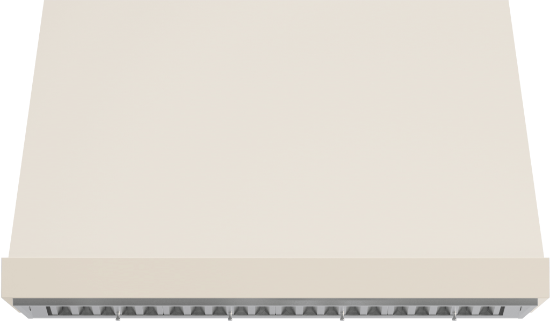 Picture of WOLF PL522212