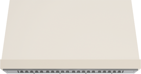 Picture of WOLF PL581912