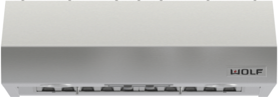 Picture of WOLF PW302210