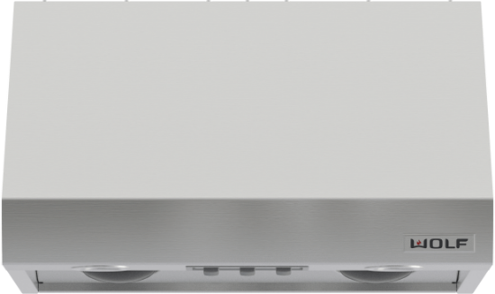 Picture of WOLF PW302718