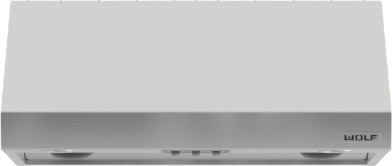 Picture of WOLF PW422718