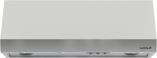 Picture of WOLF PW482718