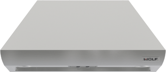 Picture of WOLF PWC422418