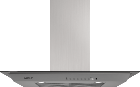 Picture of WOLF VW36G