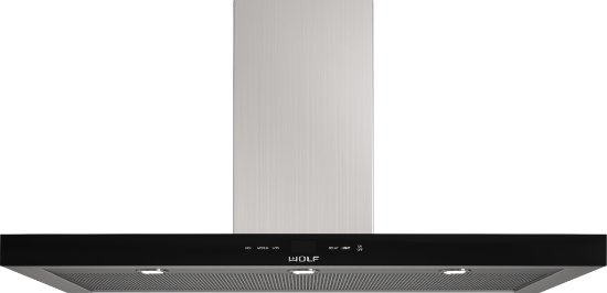 Picture of WOLF VW45B