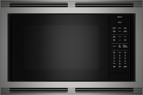 Picture of WOLF 827869