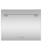 Picture of FISHER & PAYKEL DD24SV2T9N