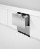 Picture of FISHER & PAYKEL DD24DCHTX9N