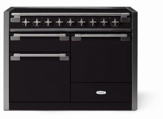 Picture of AGA AEL481INMBL