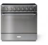 Picture of AGA AEL361INSS