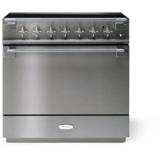 Picture of AGA AEL361INSS
