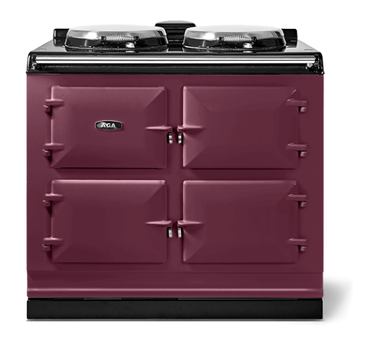 Picture of AGA AR7339AUB