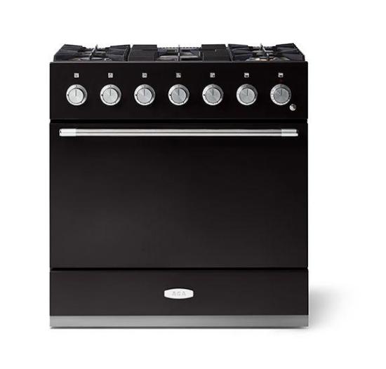 Picture of AGA AMC36DFMBL