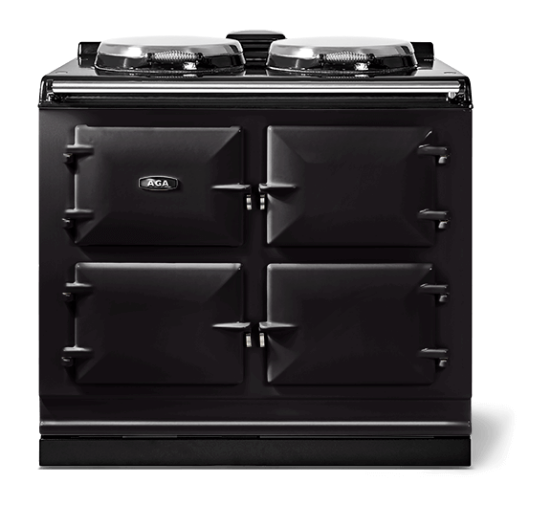 Picture of AGA AER7339BLK