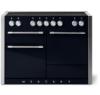 Picture of AGA AMC48INBLK