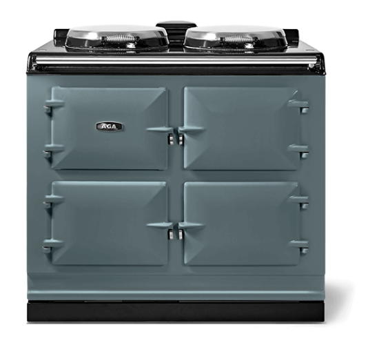 Picture of AGA AER7339SLT