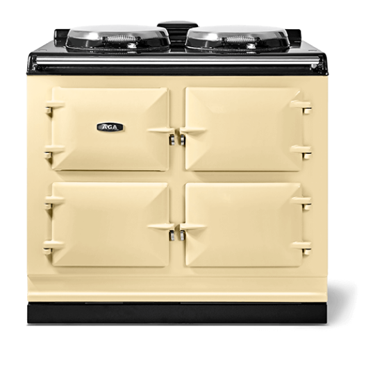 Picture of AGA AER7339CRM