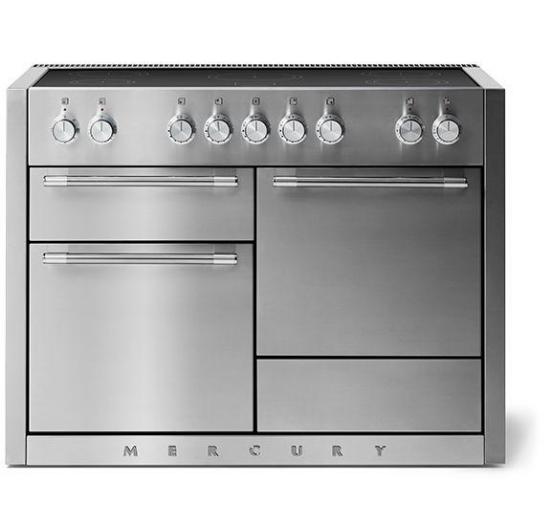 Picture of AGA AMC48INSS