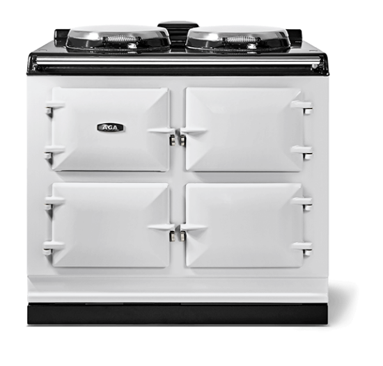 Picture of AGA AER7339PAS