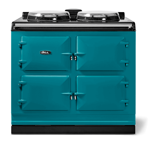 Picture of AGA AER7339SAL